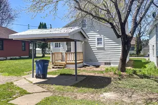 649 7th Ave S, Park Falls, WI 54552 - Photo 43