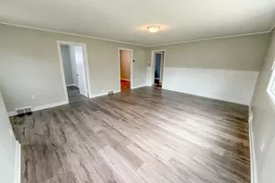 649 7th Ave S, Park Falls, WI 54552 - Photo 19