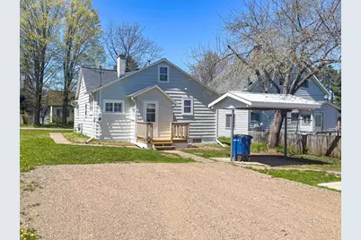 649 7th Avenue South, Park Falls, WI 54552 - Photo 3