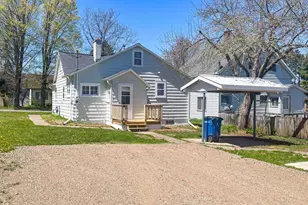 649 7th Ave S, Park Falls, WI 54552 - Photo 3