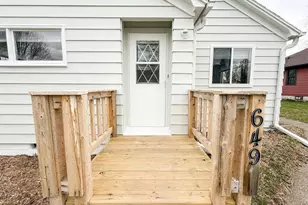 649 7th Ave S, Park Falls, WI 54552 - Photo 41