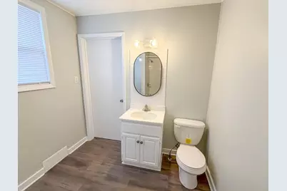 649 7th Avenue South, Park Falls, WI 54552 - Photo 29
