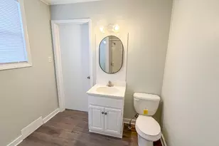 649 7th Ave S, Park Falls, WI 54552 - Photo 29