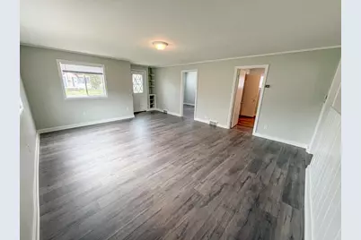 649 7th Avenue South, Park Falls, WI 54552 - Photo 17