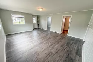 649 7th Ave S, Park Falls, WI 54552 - Photo 17