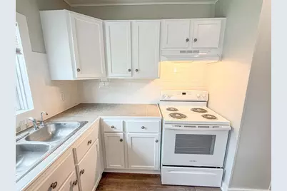 649 7th Avenue South, Park Falls, WI 54552 - Photo 15