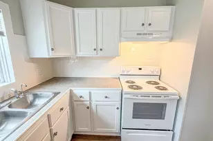 649 7th Ave S, Park Falls, WI 54552 - Photo 15