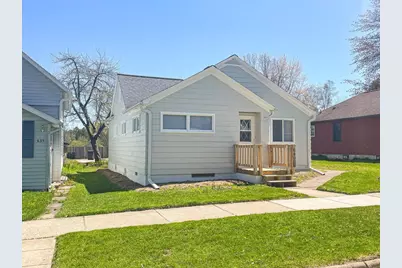 649 7th Avenue South, Park Falls, WI 54552 - Photo 37