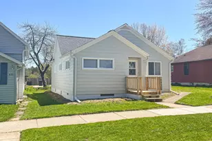 649 7th Ave S, Park Falls, WI 54552 - Photo 37