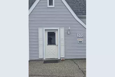 300 W Stanley Street, Thorp, WI 54771 - Photo 19