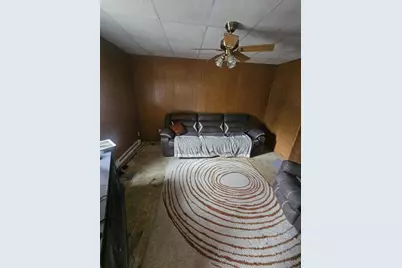 300 W Stanley Street, Thorp, WI 54771 - Photo 27