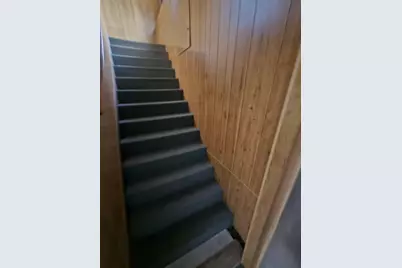 300 W Stanley Street, Thorp, WI 54771 - Photo 7