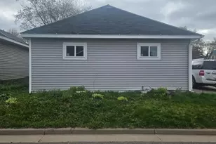 300 W Stanley St, Thorp, WI 54771 - Photo 37