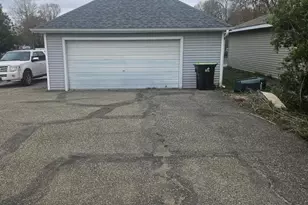 300 W Stanley St, Thorp, WI 54771 - Photo 47