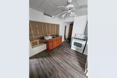 300 W Stanley Street, Thorp, WI 54771 - Photo 29