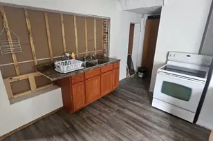 300 W Stanley St, Thorp, WI 54771 - Photo 29