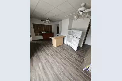 300 W Stanley Street, Thorp, WI 54771 - Photo 21