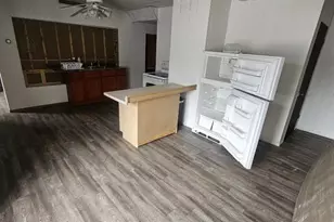 300 W Stanley St, Thorp, WI 54771 - Photo 21