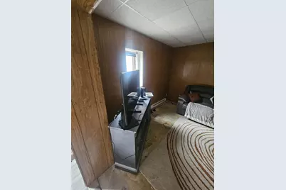 300 W Stanley Street, Thorp, WI 54771 - Photo 31