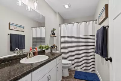 2430 Crystal Lane, Wisconsin Rapids, WI 54494 - Photo 23