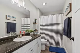 2430 Crystal Ln, Wisconsin Rapids, WI 54494 - Photo 23