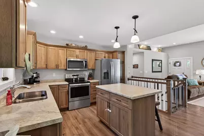 2430 Crystal Lane, Wisconsin Rapids, WI 54494 - Photo 15