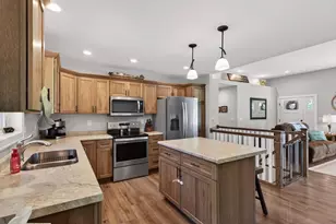 2430 Crystal Ln, Wisconsin Rapids, WI 54494 - Photo 15