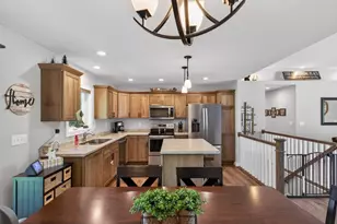2430 Crystal Ln, Wisconsin Rapids, WI 54494 - Photo 19