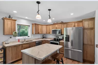 2430 Crystal Lane, Wisconsin Rapids, WI 54494 - Photo 17