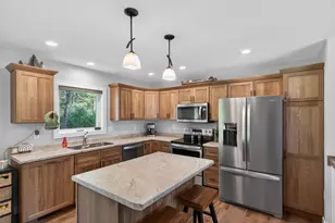 2430 Crystal Ln, Wisconsin Rapids, WI 54494 - Photo 17