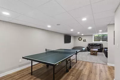 2430 Crystal Lane, Wisconsin Rapids, WI 54494 - Photo 33