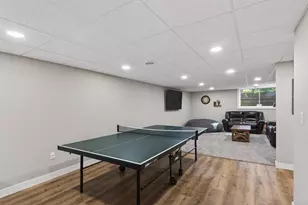 2430 Crystal Ln, Wisconsin Rapids, WI 54494 - Photo 33