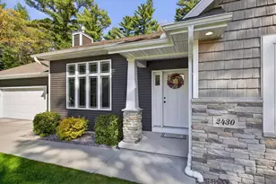2430 Crystal Ln, Wisconsin Rapids, WI 54494 - Photo 7
