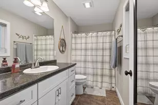2430 Crystal Ln, Wisconsin Rapids, WI 54494 - Photo 27