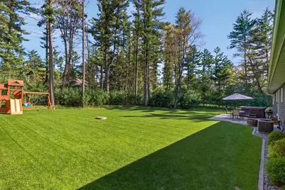 2430 Crystal Lane, Wisconsin Rapids, WI 54494 - Photo 47