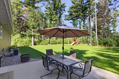 2430 Crystal Lane, Wisconsin Rapids, WI 54494 - Photo 53