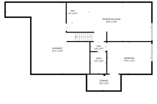 2430 Crystal Ln, Wisconsin Rapids, WI 54494 - Photo 59
