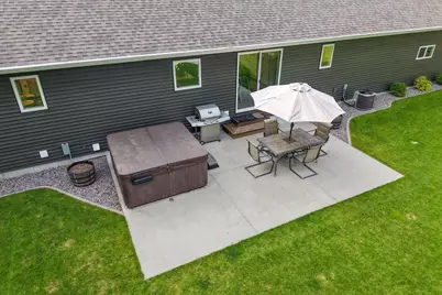 2430 Crystal Lane, Wisconsin Rapids, WI 54494 - Photo 49