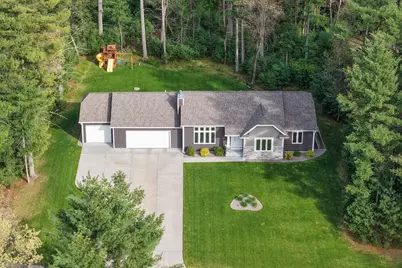 2430 Crystal Lane, Wisconsin Rapids, WI 54494 - Photo 3