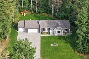 2430 Crystal Ln, Wisconsin Rapids, WI 54494 - Photo 3