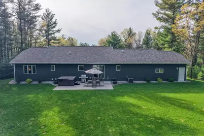 2430 Crystal Lane, Wisconsin Rapids, WI 54494 - Photo 45
