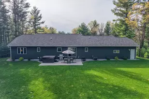 2430 Crystal Ln, Wisconsin Rapids, WI 54494 - Photo 45