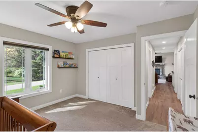 2430 Crystal Lane, Wisconsin Rapids, WI 54494 - Photo 29