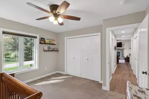 2430 Crystal Ln, Wisconsin Rapids, WI 54494 - Photo 29