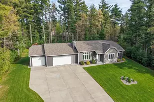 2430 Crystal Ln, Wisconsin Rapids, WI 54494 - Photo 57