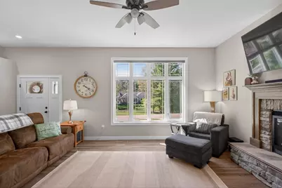 2430 Crystal Lane, Wisconsin Rapids, WI 54494 - Photo 13