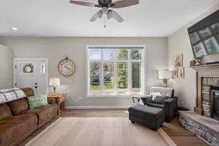 2430 Crystal Ln, Wisconsin Rapids, WI 54494 - Photo 13