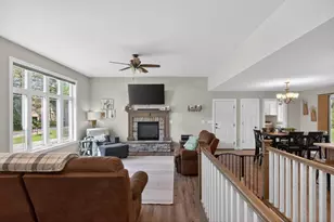 2430 Crystal Ln, Wisconsin Rapids, WI 54494 - Photo 11