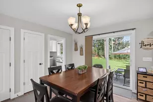 2430 Crystal Ln, Wisconsin Rapids, WI 54494 - Photo 21
