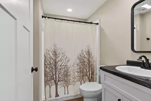 2430 Crystal Ln, Wisconsin Rapids, WI 54494 - Photo 39